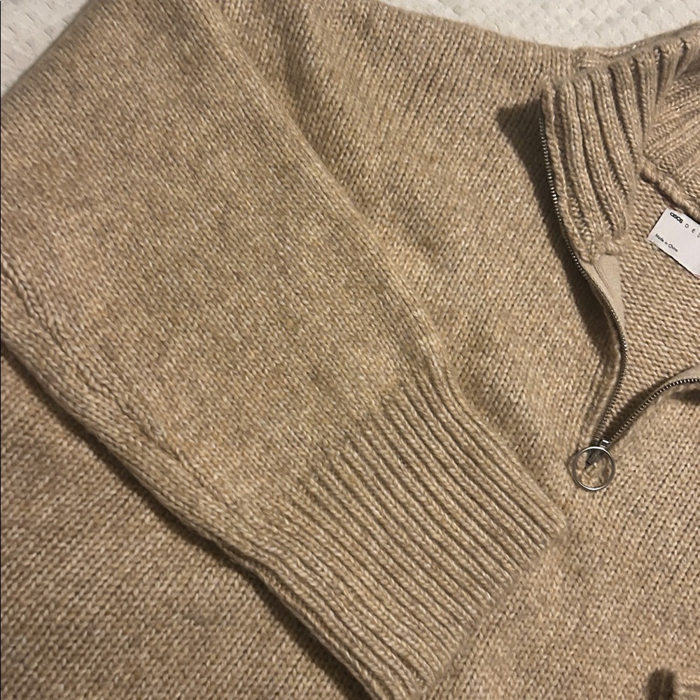 ASOS design - Picture 4 of 8